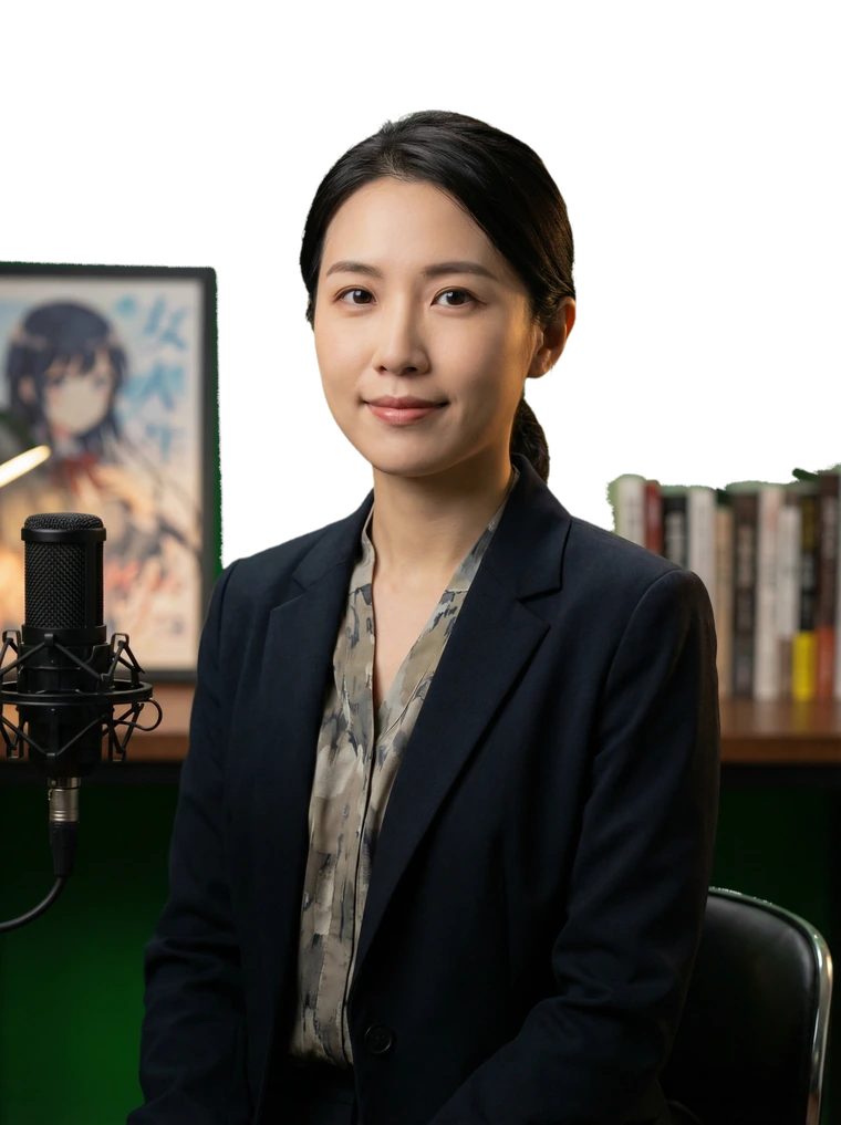 探花